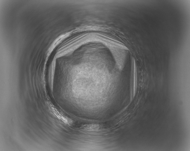 X0000085740104200703301438