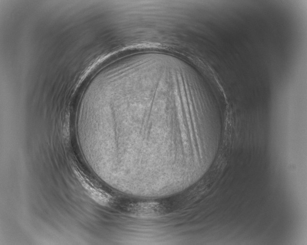 X0000085740108200703301438