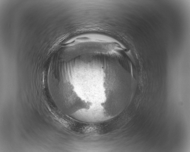 X0000085740115200703301438