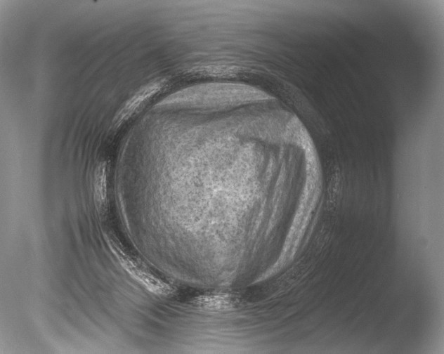 X0000085740120200703301438