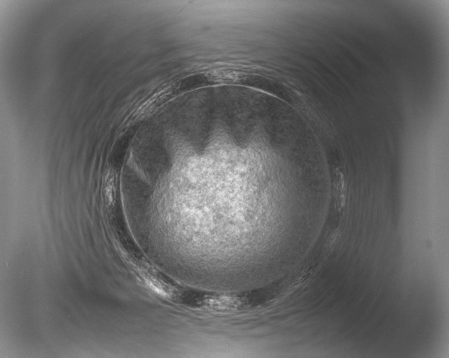 X0000085740125200703301438