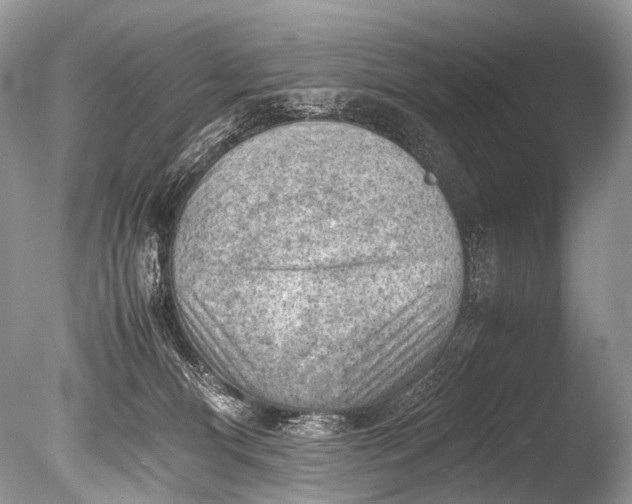 X0000085740128200703301438