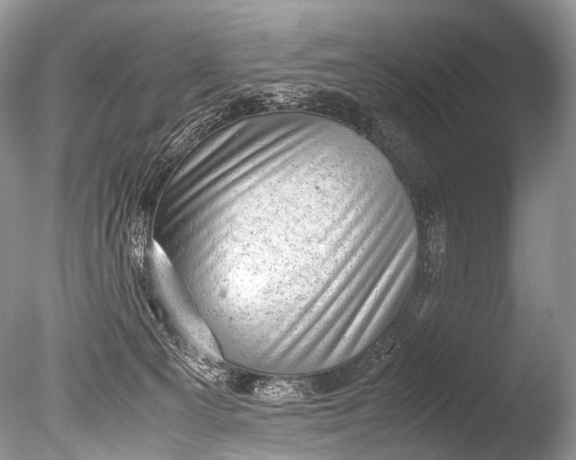 X0000085740129200703301438