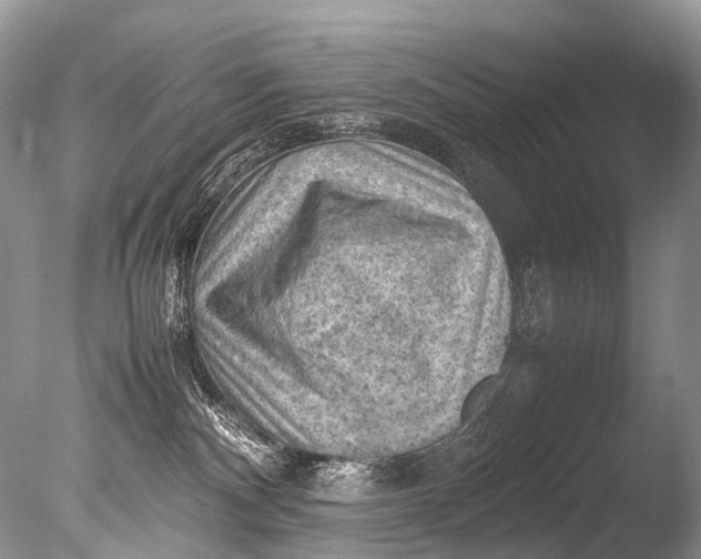 X0000085740140200703301438