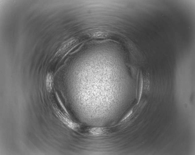 X0000085740142200703301438