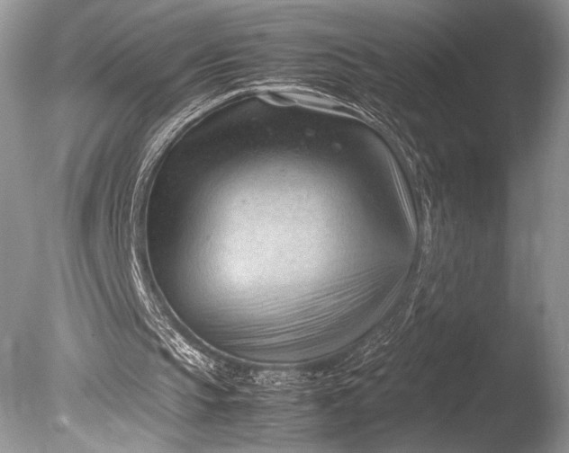 X0000085740145200703301437