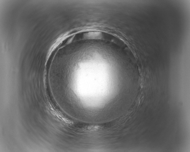 X0000085740152200703301437