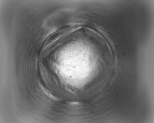 X0000085740153200703301437