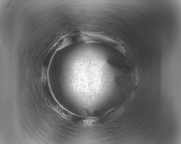 X0000085740172200703301437