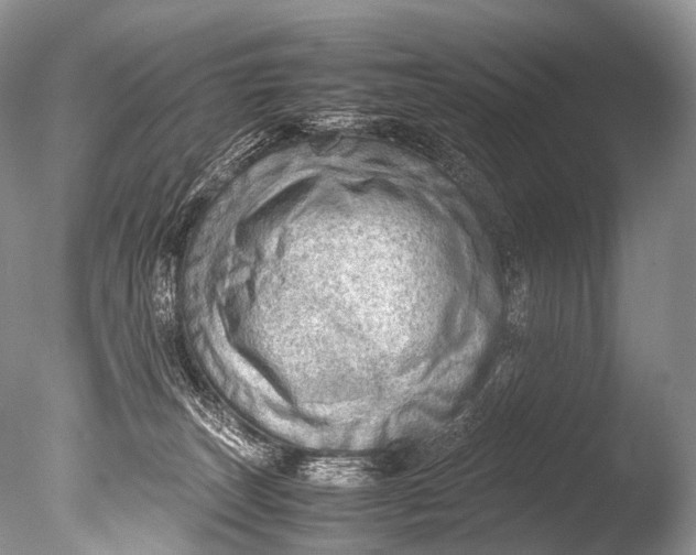 X0000085740179200703301438