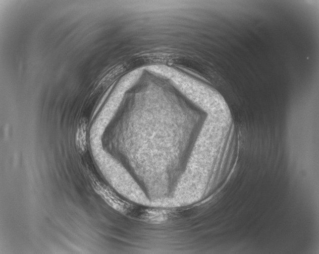 X0000085740190200703301438