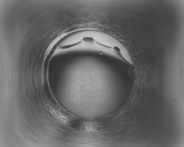 X0000085740200200703301437
