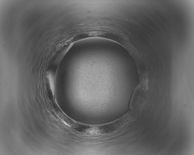 X0000085740219200703301436