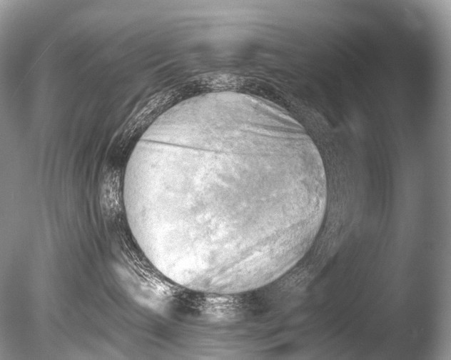 X0000085740240200703301436