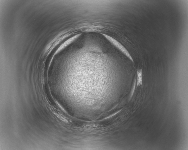 X0000085740291200703301435