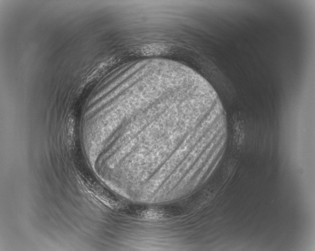 X0000085740308200703301435