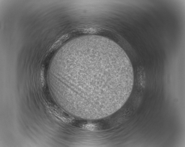 X0000085740312200703301435