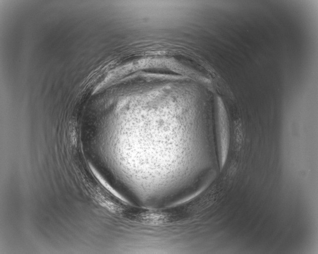 X0000085740313200703301435