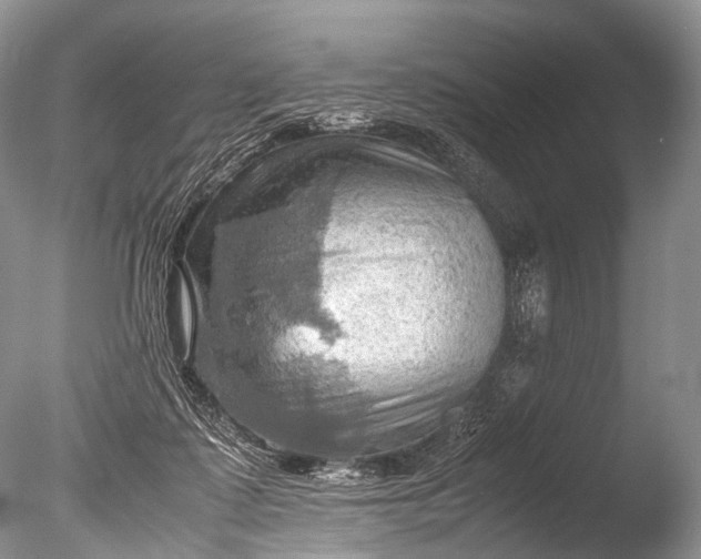 X0000085740315200703301435
