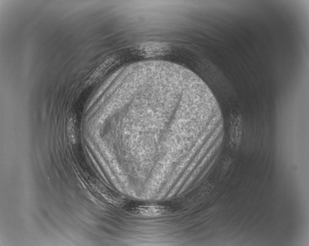 X0000085740316200703301435