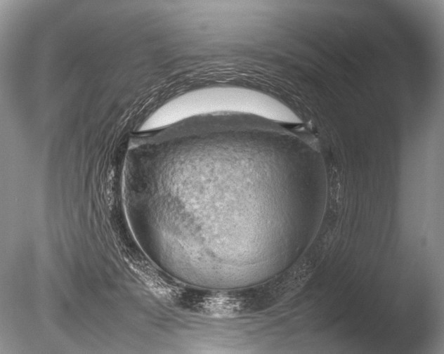 X0000085740319200703301435