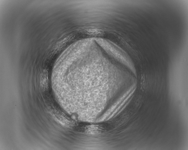 X0000085740320200703301435