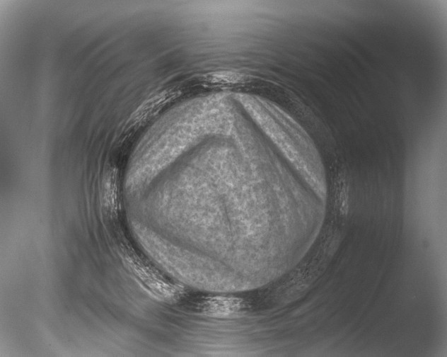 X0000085740328200703301435