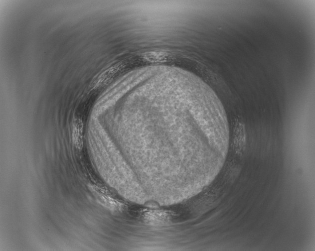 X0000085740332200703301435