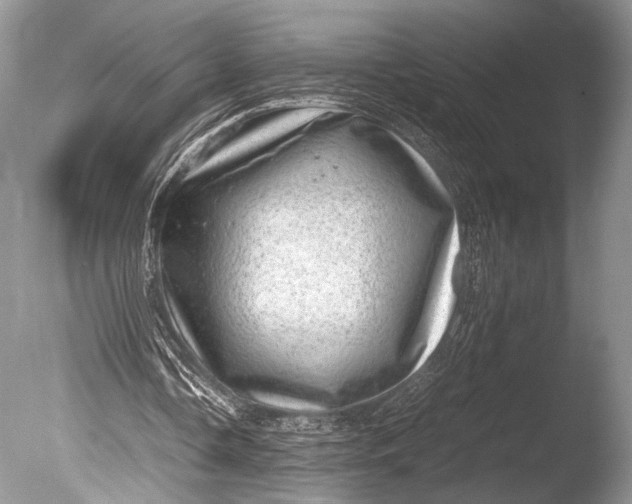 X0000085740338200703301434