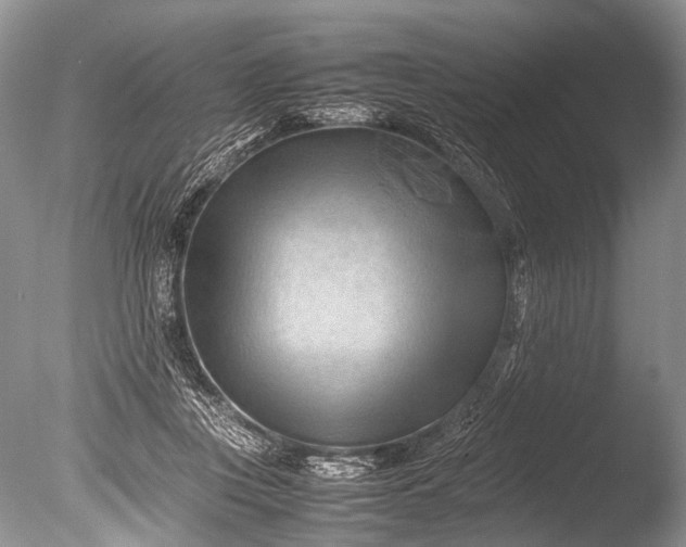 X0000085740359200703301434