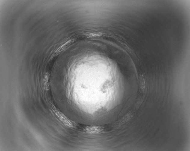 X0000085740378200703301434