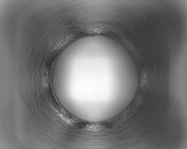 X0000085740414200703301433