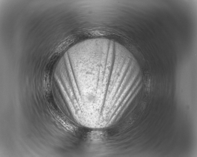 X0000085740418200703301433