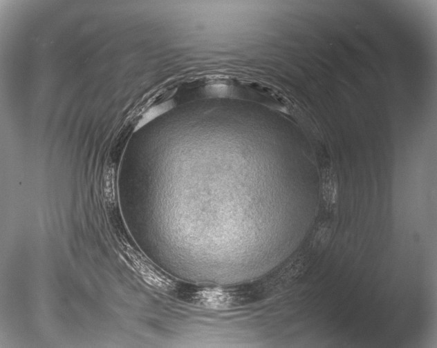 X0000085740425200703301433