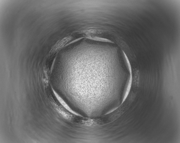 X0000085740430200703301433