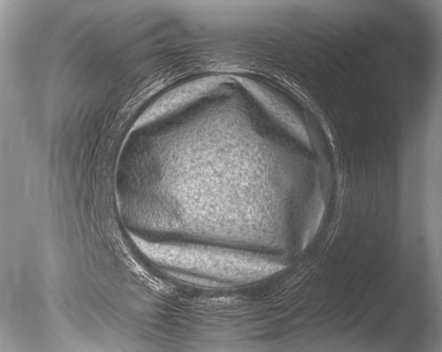 X0000085740433200703301432