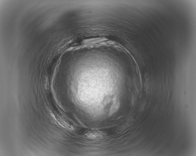 X0000085740459200703301432