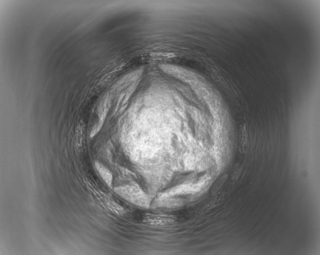 X0000085740463200703301433