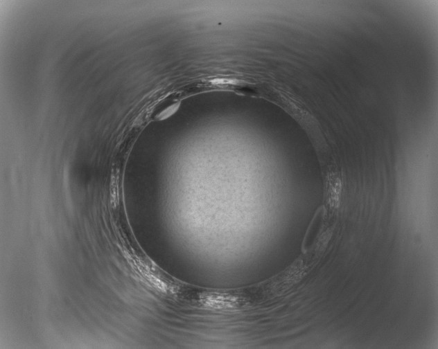 X0000085740471200703301433