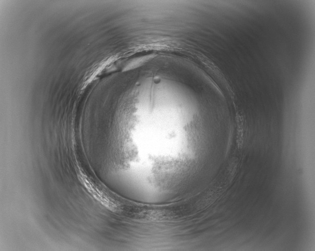 X0000085740482200703301432