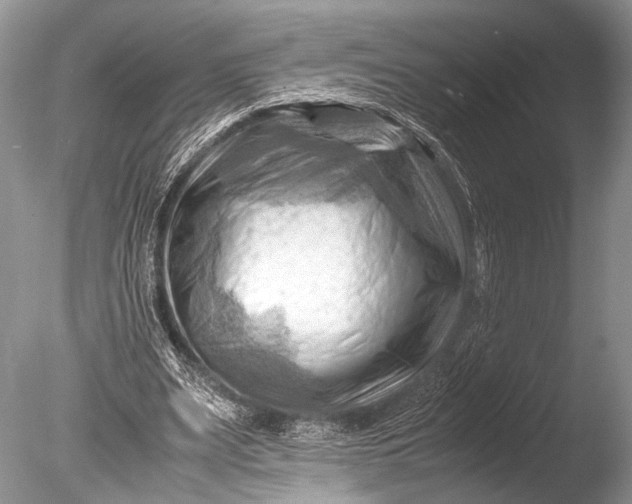 X0000085740487200703301432