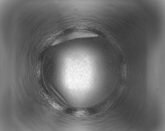 X0000085740505200703301432