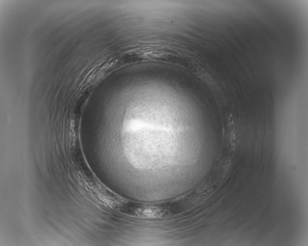 X0000085740506200703301432