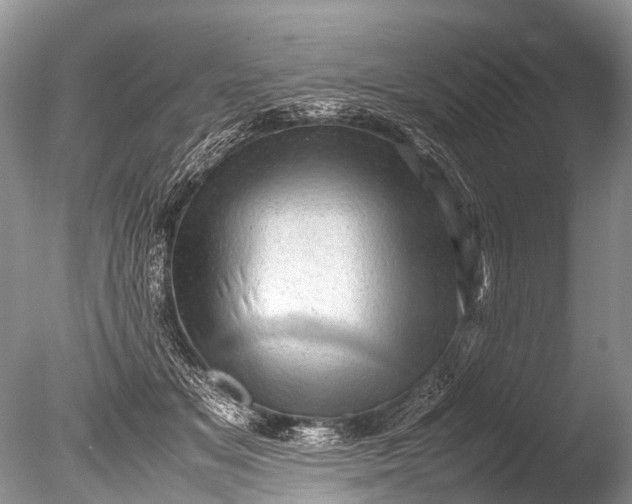 X0000085740509200703301432