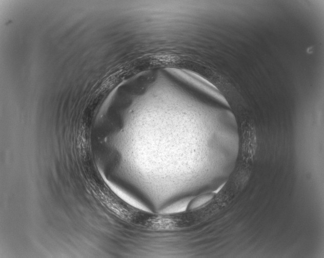 X0000085740518200703301431