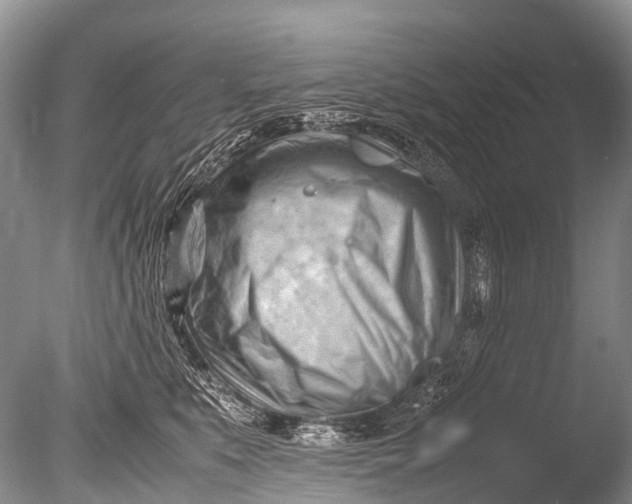 X0000085740519200703301431