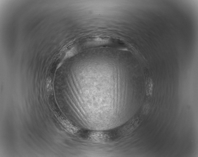 X0000085740521200703301431