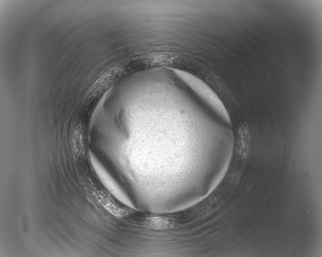 X0000085740522200703301431