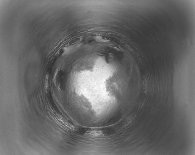 X0000085740554200703301431