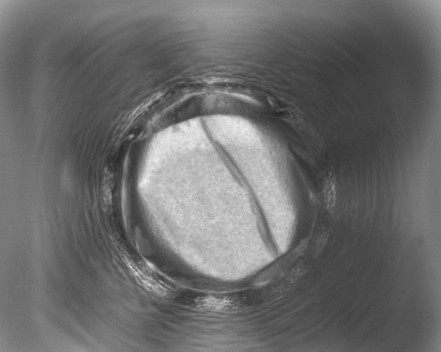 X0000085740570200703301431